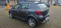 Dacia Sandero II Stepway Anniversary TCe 90 -R Kamera Gris - thumbnail 6