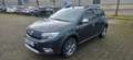 Dacia Sandero II Stepway Anniversary TCe 90 -R Kamera Gris - thumbnail 3