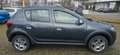 Dacia Sandero II Stepway Anniversary TCe 90 -R Kamera Gris - thumbnail 5