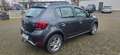 Dacia Sandero II Stepway Anniversary TCe 90 -R Kamera Gris - thumbnail 7