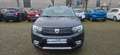 Dacia Sandero II Stepway Anniversary TCe 90 -R Kamera Gris - thumbnail 1
