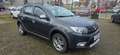 Dacia Sandero II Stepway Anniversary TCe 90 -R Kamera Gris - thumbnail 2