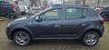 Dacia Sandero II Stepway Anniversary TCe 90 -R Kamera Gris - thumbnail 4
