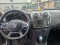 Dacia Sandero II Stepway Anniversary TCe 90 -R Kamera Gris - thumbnail 8