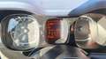 Fiat Panda Panda III 2012 1.2 Easy 69cv E6 Blu/Azzurro - thumbnail 4