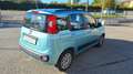 Fiat Panda Panda III 2012 1.2 Easy 69cv E6 Blu/Azzurro - thumbnail 14