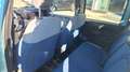 Fiat Panda Panda III 2012 1.2 Easy 69cv E6 Blu/Azzurro - thumbnail 8