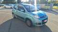 Fiat Panda Panda III 2012 1.2 Easy 69cv E6 Blu/Azzurro - thumbnail 3