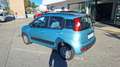 Fiat Panda Panda III 2012 1.2 Easy 69cv E6 Blu/Azzurro - thumbnail 12