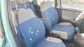 Fiat Panda Panda III 2012 1.2 Easy 69cv E6 Blu/Azzurro - thumbnail 10