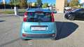 Fiat Panda Panda III 2012 1.2 Easy 69cv E6 Blu/Azzurro - thumbnail 13