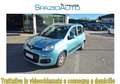 Fiat Panda Panda III 2012 1.2 Easy 69cv E6 Blu/Azzurro - thumbnail 1