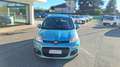 Fiat Panda Panda III 2012 1.2 Easy 69cv E6 Blu/Azzurro - thumbnail 2