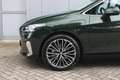 BMW 225 2 Serie Active Tourer 225e xDrive Luxury Line Auto Verde - thumbnail 4