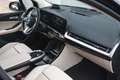 BMW 225 2 Serie Active Tourer 225e xDrive Luxury Line Auto Verde - thumbnail 9