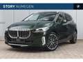 BMW 225 2 Serie Active Tourer 225e xDrive Luxury Line Auto Verde - thumbnail 1