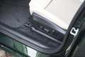 BMW 225 2 Serie Active Tourer 225e xDrive Luxury Line Auto Verde - thumbnail 12