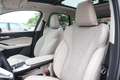 BMW 225 2 Serie Active Tourer 225e xDrive Luxury Line Auto Verde - thumbnail 11