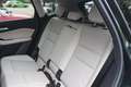 BMW 225 2 Serie Active Tourer 225e xDrive Luxury Line Auto Verde - thumbnail 10