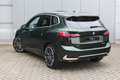 BMW 225 2 Serie Active Tourer 225e xDrive Luxury Line Auto Verde - thumbnail 2
