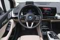 BMW 225 2 Serie Active Tourer 225e xDrive Luxury Line Auto Verde - thumbnail 3
