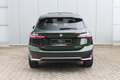 BMW 225 2 Serie Active Tourer 225e xDrive Luxury Line Auto Verde - thumbnail 6