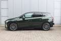 BMW 225 2 Serie Active Tourer 225e xDrive Luxury Line Auto Verde - thumbnail 7
