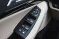 BMW 225 2 Serie Active Tourer 225e xDrive Luxury Line Auto Verde - thumbnail 13
