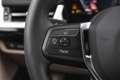 BMW 225 2 Serie Active Tourer 225e xDrive Luxury Line Auto Verde - thumbnail 14