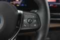 BMW 225 2 Serie Active Tourer 225e xDrive Luxury Line Auto Verde - thumbnail 15