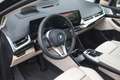 BMW 225 2 Serie Active Tourer 225e xDrive Luxury Line Auto Verde - thumbnail 8