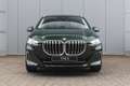 BMW 225 2 Serie Active Tourer 225e xDrive Luxury Line Auto Verde - thumbnail 5