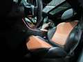Mercedes-Benz C 220 d AMG * Pano * 360 * Burmeister * Garantie2027 Noir - thumbnail 9
