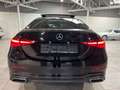 Mercedes-Benz C 220 d AMG * Pano * 360 * Burmeister * Garantie2027 Noir - thumbnail 4