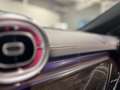 Mercedes-Benz C 220 d AMG * Pano * 360 * Burmeister * Garantie2027 Noir - thumbnail 14