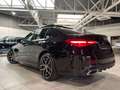 Mercedes-Benz C 220 d AMG * Pano * 360 * Burmeister * Garantie2027 Noir - thumbnail 5