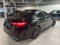 Mercedes-Benz C 220 d AMG * Pano * 360 * Burmeister * Garantie2027 Noir - thumbnail 3
