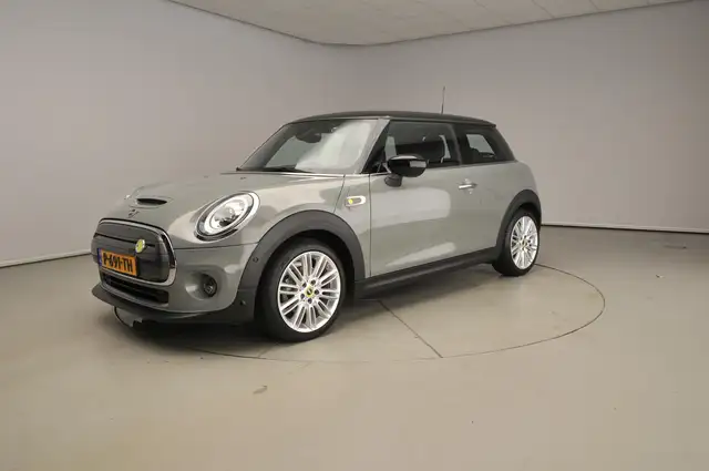 MINI Sonstige