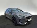 CUPRA Formentor VZ 1.4 e-HYBRID DSG Pano Sitzhzg Grau - thumbnail 5