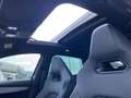 CUPRA Formentor VZ 1.4 e-HYBRID DSG Pano Sitzhzg Grau - thumbnail 15