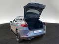 CUPRA Formentor VZ 1.4 e-HYBRID DSG Pano Sitzhzg Grau - thumbnail 9