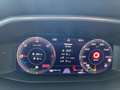 CUPRA Formentor VZ 1.4 e-HYBRID DSG Pano Sitzhzg Grau - thumbnail 13