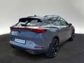 CUPRA Formentor VZ 1.4 e-HYBRID DSG Pano Sitzhzg Grau - thumbnail 4