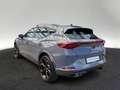CUPRA Formentor VZ 1.4 e-HYBRID DSG Pano Sitzhzg Grau - thumbnail 3