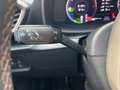 CUPRA Formentor VZ 1.4 e-HYBRID DSG Pano Sitzhzg Grau - thumbnail 14