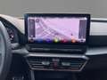 CUPRA Formentor VZ 1.4 e-HYBRID DSG Pano Sitzhzg Grau - thumbnail 11