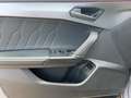 CUPRA Formentor VZ 1.4 e-HYBRID DSG Pano Sitzhzg Grau - thumbnail 12