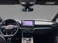 CUPRA Formentor VZ 1.4 e-HYBRID DSG Pano Sitzhzg Grau - thumbnail 6