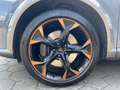 CUPRA Formentor VZ 1.4 e-HYBRID DSG Pano Sitzhzg Grau - thumbnail 16