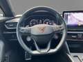 CUPRA Formentor VZ 1.4 e-HYBRID DSG Pano Sitzhzg Grau - thumbnail 10